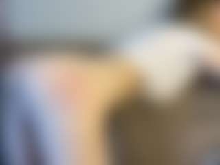 Live cam show with Stasy - MILF Teen (18+) on Cam Slut