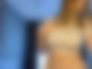 Stasy's Live Sex Cam Show