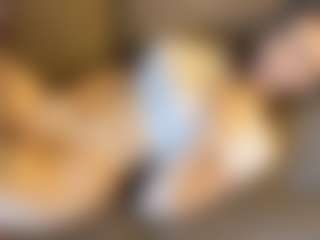 Live cam show with Stasy - Tittyfuck on Cam Slut