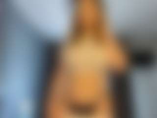 Live cam show with Stasy - Tittyfuck on Camiplay Live