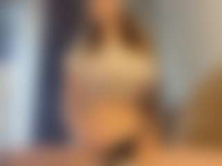 Live cam show with Stasy - Tittyfuck on Gym Cam Girls