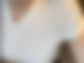 Live cam show with Stasy - Tittyfuck on Strip Flash - Live Sex Shows