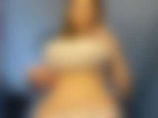 Live cam show with Stasy - MILF Teen (18+) on TeamSkeetLive