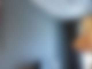 Stasy's Live Sex Cam Show