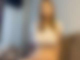 Stasy's Live Sex Cam Show