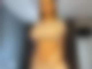 Live cam show with Stasy - Fingering on xxxlivecams.org