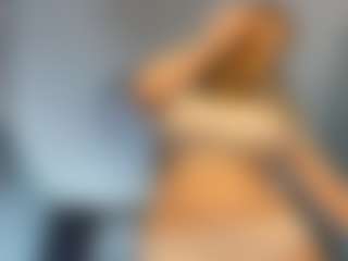 Stasy's Live Sex Cam Show