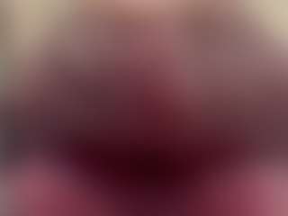 Live cam show with Stasy - Middle Aged on AdultVida.com