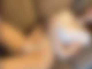 Stasy's Live Sex Cam Show
