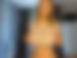 Live cam show with Stasy - Normal on Mixed Magazine Live