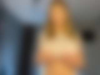 Live cam show with Stasy - Joi on Latina Girls