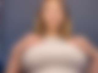 Live cam show with Stasy - Middle Aged on CamSodaAdn