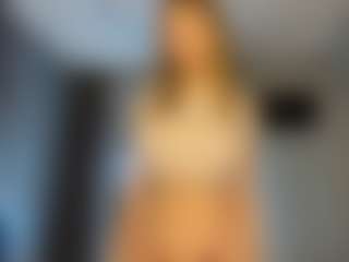 Live cam show with Stasy - Joi on galaxygirlnitro.com