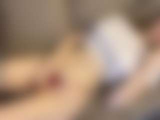 Live cam show with Stasy - Foot Fetish Blonde Hair on Adult Interactions