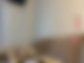 Live cam show with Stasy - Blonde Hair Middle Aged on camgirlchat.live