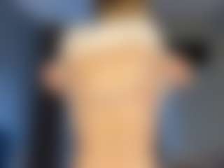 Stasy's Live Sex Cam Show