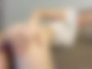 Live cam show with Stasy - Middle Aged on studioflirtlive.com