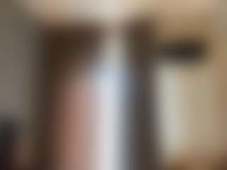 Live cam show with Stasy - Big Tits Small Tits on Camsoda