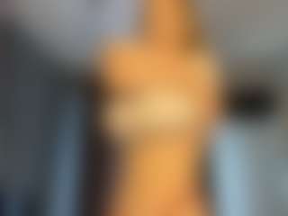 Stasy's Live Sex Cam Show