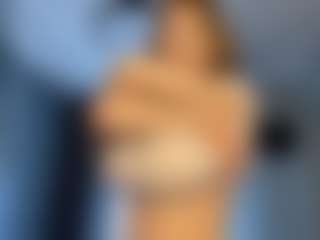 Live cam show with Stasy - Tittyfuck on madthumbs