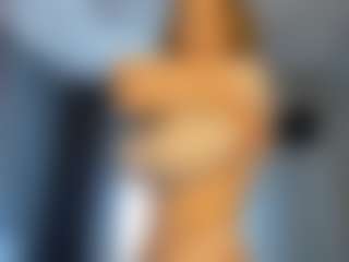 Live cam show with Stasy - Tittyfuck on madthumbs
