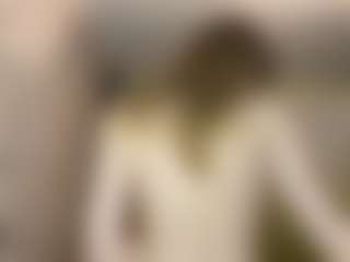 Stasy's Live Sex Cam Show