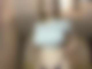 Stasy's Live Sex Cam Show