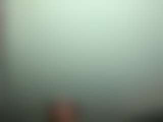 Stasy's Live Sex Cam Show