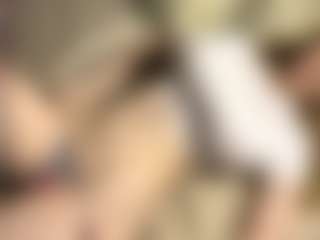 Stasy's Live Sex Cam Show