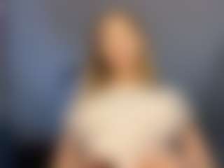 Live cam show with Stasy - Bikini on SmokeAndPoke