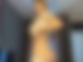 Live cam show with Stasy - Tittyfuck on Taboo Cams XXX