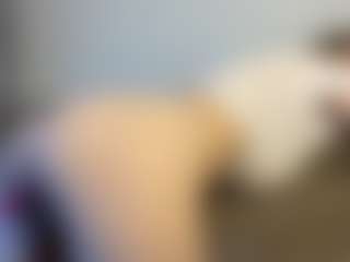 Live cam show with Stasy - Tittyfuck on Camsoda