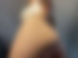 Live cam show with Stasy - Tittyfuck on Camsoda