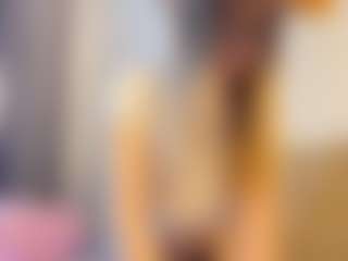 Live cam show with Stasy - Full Nudity on Camsoda