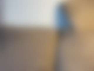 Live cam show with Stasy - Striptease on Cam Slut
