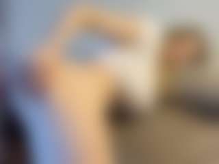 Live cam show with Stasy - Tittyfuck on slutload
