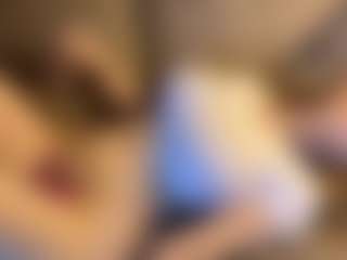 Stasy's Live Sex Cam Show