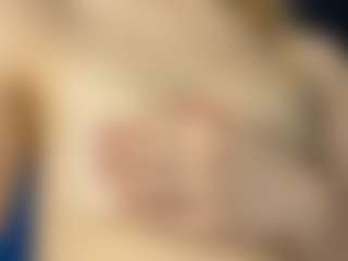 Live cam show with Stasy - Tittyfuck on Camsoda
