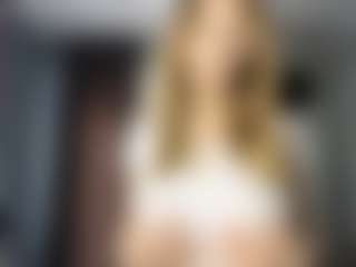 Show live cam dengan Stasy - Blonde Hair Middle Aged di Camsoda