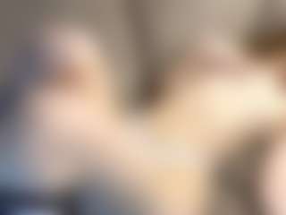 Live cam show with Stasy - Tittyfuck on Camsoda