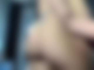 Stasy's Live Sex Cam Show