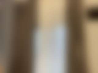 Live cam show with Stasy - Tittyfuck on SinfulBabes