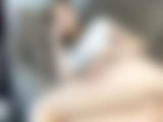 Stasy's Live Sex Cam Show