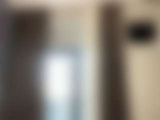Live cam show with Stasy - Tittyfuck on slutload