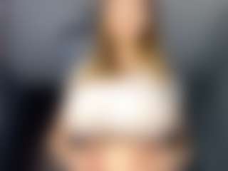 Live cam show with Stasy - Tittyfuck on Dare Cams