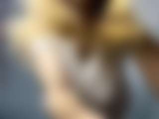 Live cam show with Stasy - Striptease MILF on Taboo Cams XXX