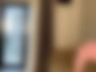 Live cam show with Stasy - Tittyfuck on Camsoda