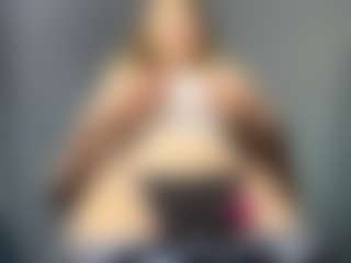 Stasy's Live Sex Cam Show