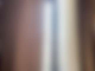 Live cam show with Stasy - Tittyfuck on galaxygirlnitro.com