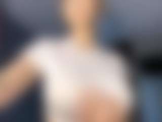 Stasy's Live Sex Cam Show
